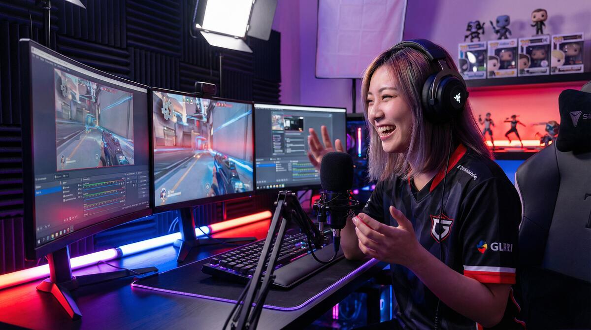 狠狠撸直播视频